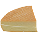 Raclette 500 gram