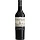 Ramón Bilbao Reserva