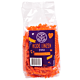Rode linzen fusilli Your Organic Nature