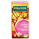 Rooibos Chai Piramide