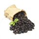 Rozijnen blauw | 5 kilo - SUPER DEAL!