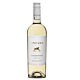 Epicuro Chardonnay - Fiano