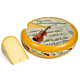 Vivaldi Boeren Belegen - Van De Boerderij 500 gram