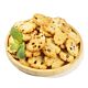 Soy bean crackers 300 gram