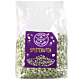Spliterwten Your Organic Nature 