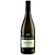 De Stefani Classic Pinot Grigio