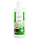 Stevia vloeibaar naturel SteviJa