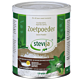 Stevia zoetpoeder