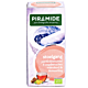 Detox thee Piramide