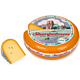Stompetoren Belegen 48+ | 1 kilo - SUPER DEAL!