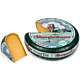 Stompetoren Grand Cru 48+ | 1 kilo - SUPER DEAL!