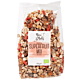 Superfruit Mix Nice & Nuts
