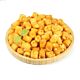 Sushi cheese 120 gram
