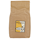 Tarwebloem 5 KG Hermus 