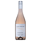Terra d' Alter Aragonez & Touriga Nacional Rosé