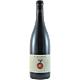 Domaine Piron Fleurie