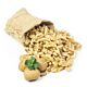 Walnoten stukjes 850 gram