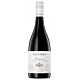 Yalumba The Y Series Shiraz - Viognier