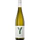 Yalumba The Y Series Riesling