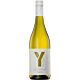 Yalumba The Y Series Viognier