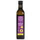 Zonnebloemolie Your Organic Nature