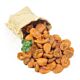 Zure Abrikozen 5000 gram - SUPER DEAL!