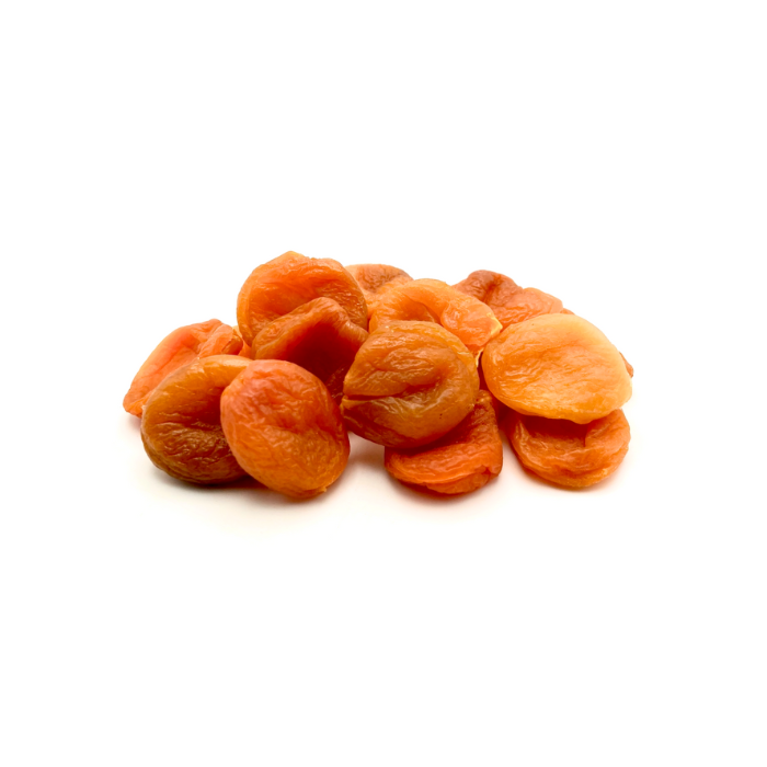 Abrikozen Oezbekistan (zoet/zuur) main product photo