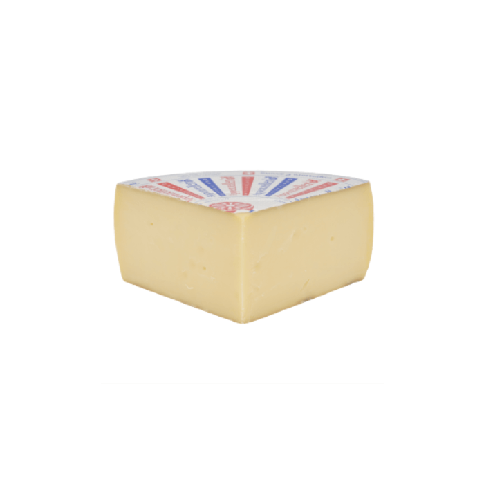 Appenzeller 400 gram main product photo