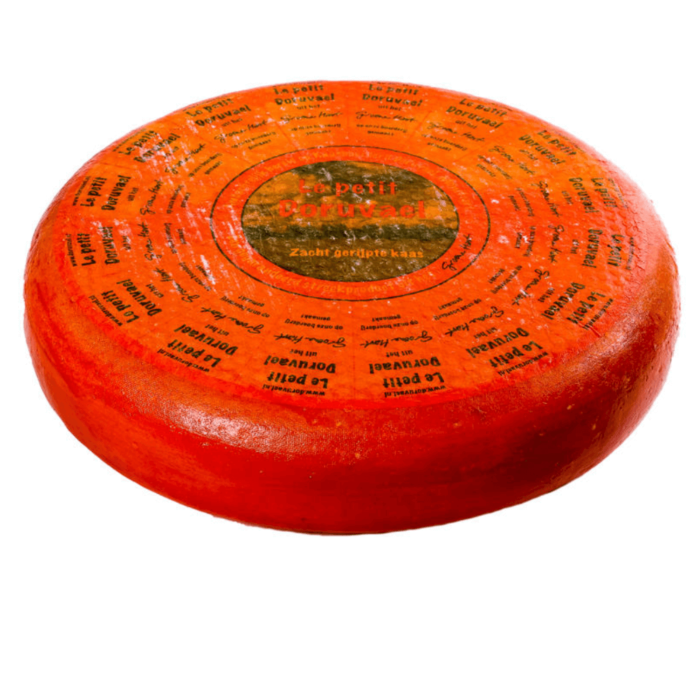 Le petit Doruvael 300 gram main product photo