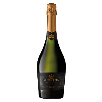 Salentein Sparkling Brut Cuvée Exceptionnelle