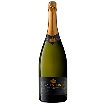 Salentein Sparkling Brut Cuvée Exceptionnelle Magnum