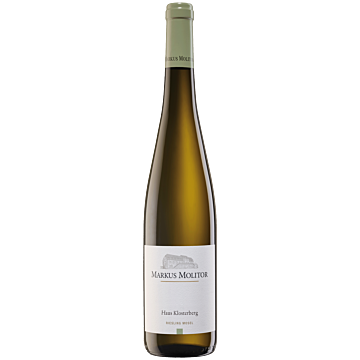 Haus Klosterberg Riesling Feinherb