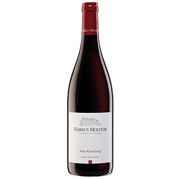 Haus Klosterberg Pinot Noir