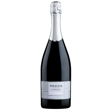 Farina Prosecco Spumante Extra Dry