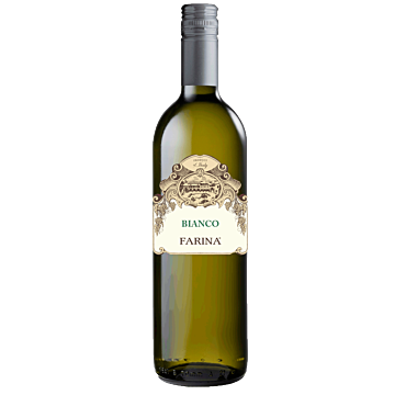 Farina Bianco