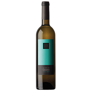 Quinta de Simaens Vinho Verde