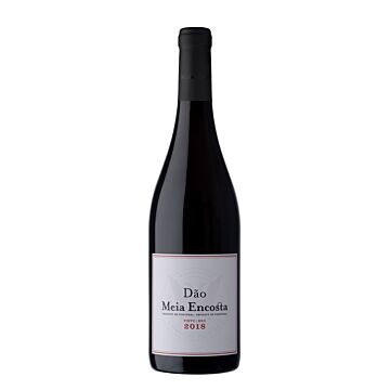 Meia Encosta Tinto