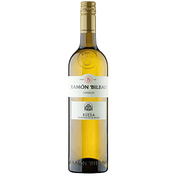 Ramón Bilbao Verdejo