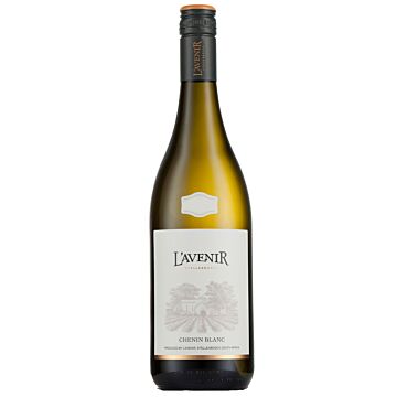 L'Avenir Provenance Chenin Blanc