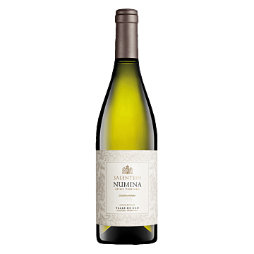 Salentein Numina Chardonnay