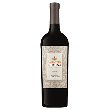 Salentein Numina Malbec