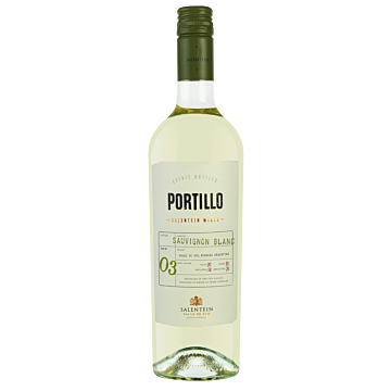 Portillo Sauvignon Blanc