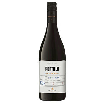 Portillo Pinot Noir