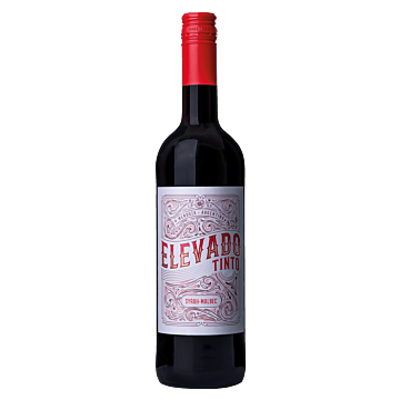 Elevado Tinto Elevado Tinto