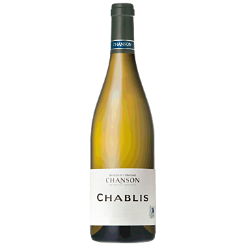 Chanson Chablis