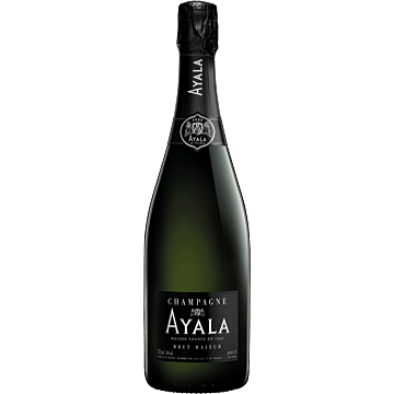 Ayala Brut Majeur