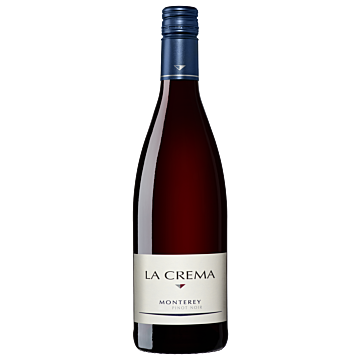 La Crema Monterey Pinot Noir