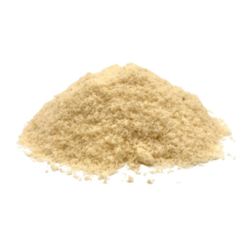 Amandelmeel