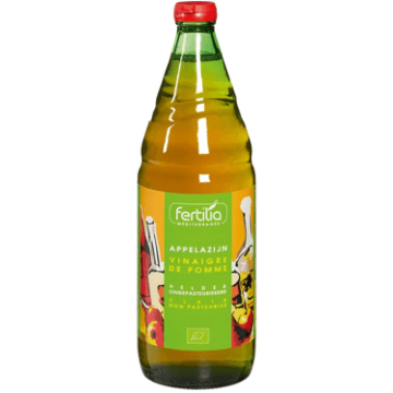 Appelazijn Fertilia