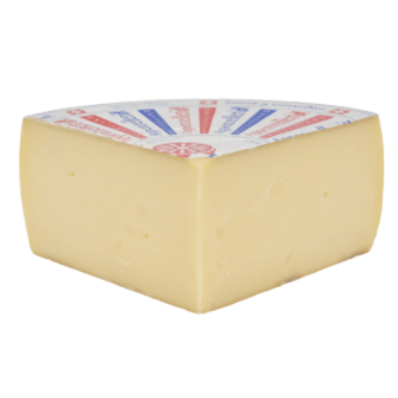 Appenzeller 400 gram